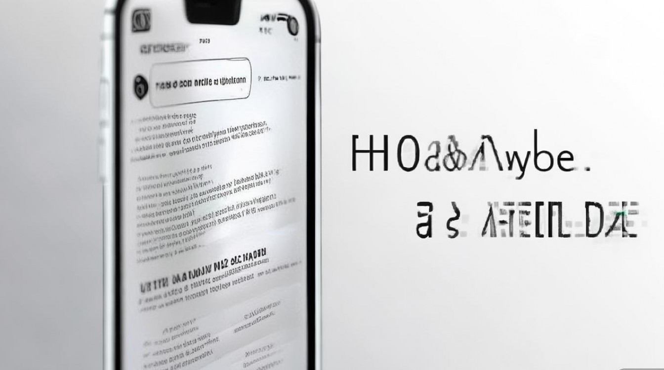 苹果换手机id怎么操作？详细步骤教程