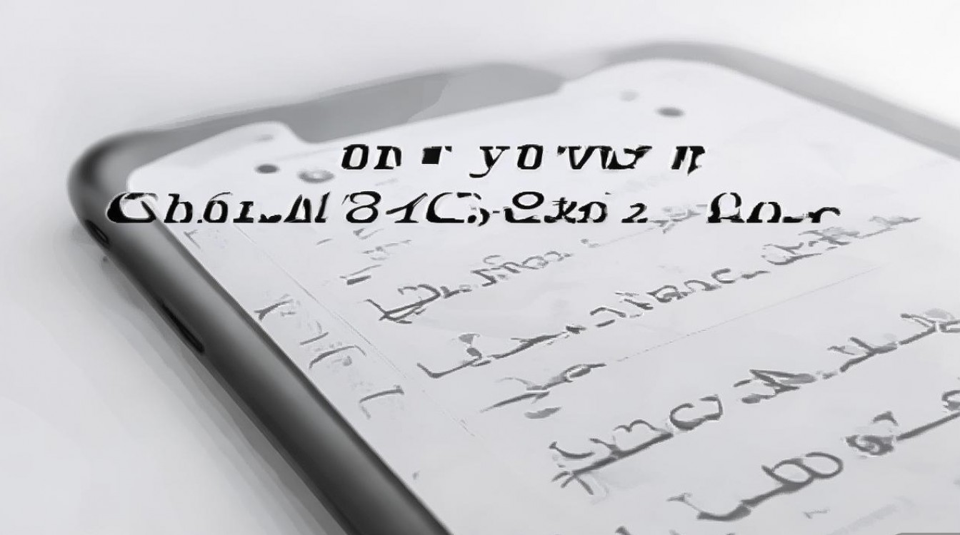 苹果换手机id怎么操作？详细步骤教程