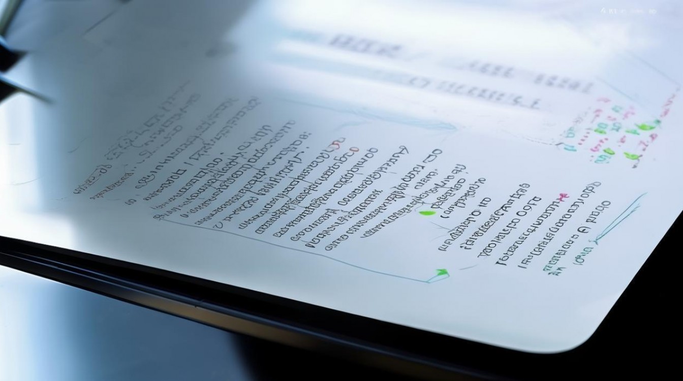 vivox5mroot怎么关闭?vivox5m如何取消root权限