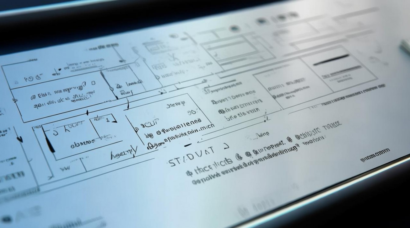 vivox5mroot怎么关闭?vivox5m如何取消root权限