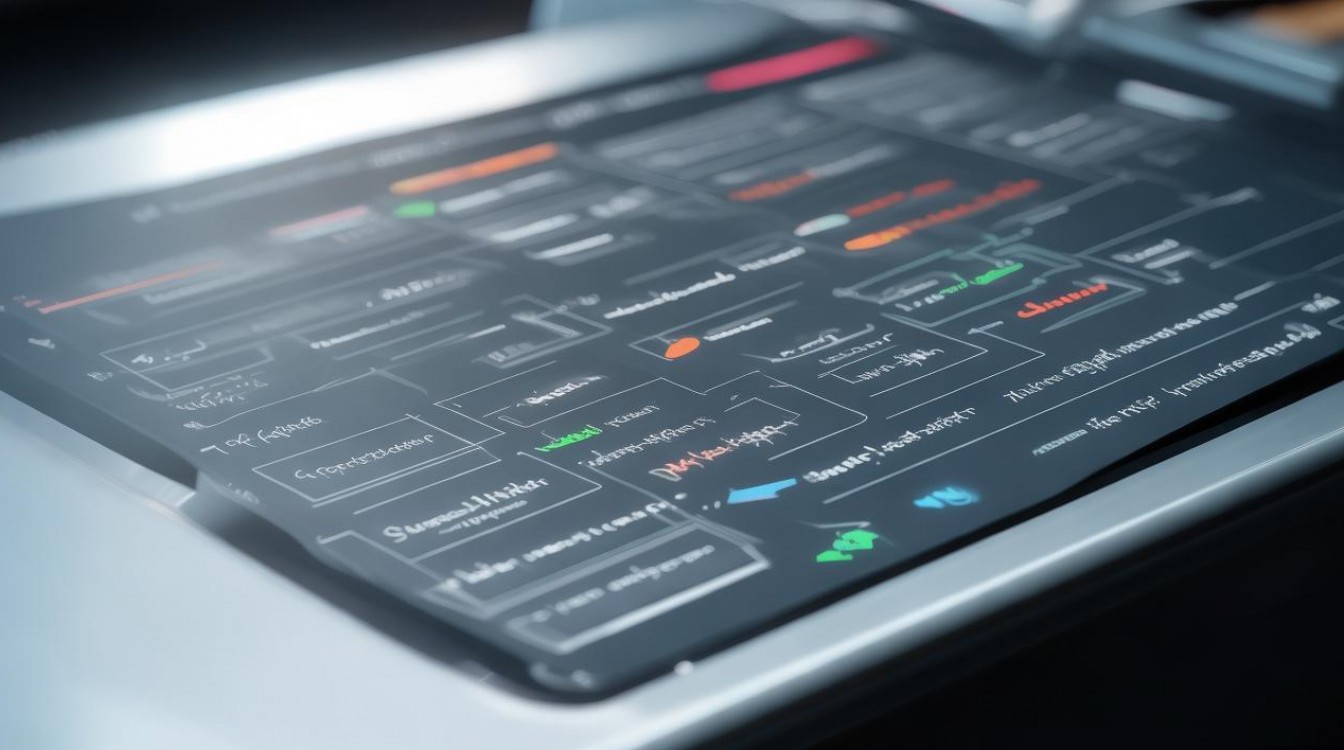 vivox5mroot怎么关闭?vivox5m如何取消root权限