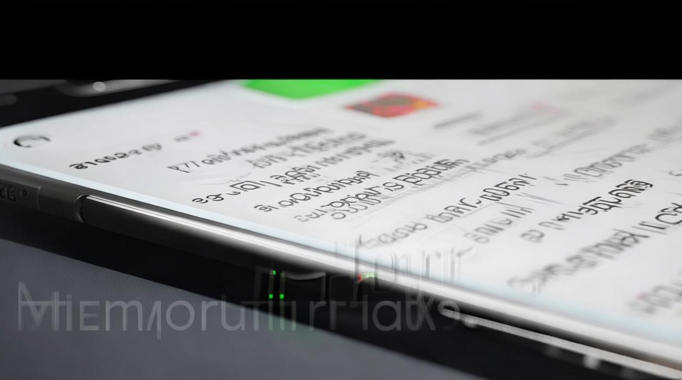 vivox5max怎么创文件夹，如何在桌面新建文件夹