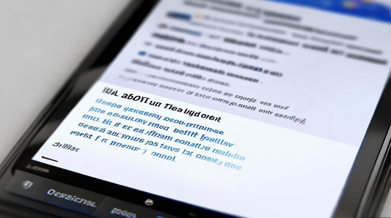 vivox5max怎么创文件夹，如何在桌面新建文件夹