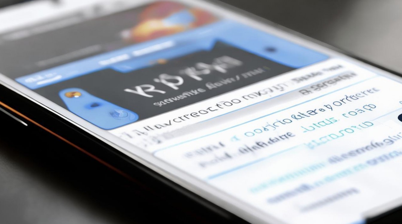 vivox5max怎么创文件夹，如何在桌面新建文件夹