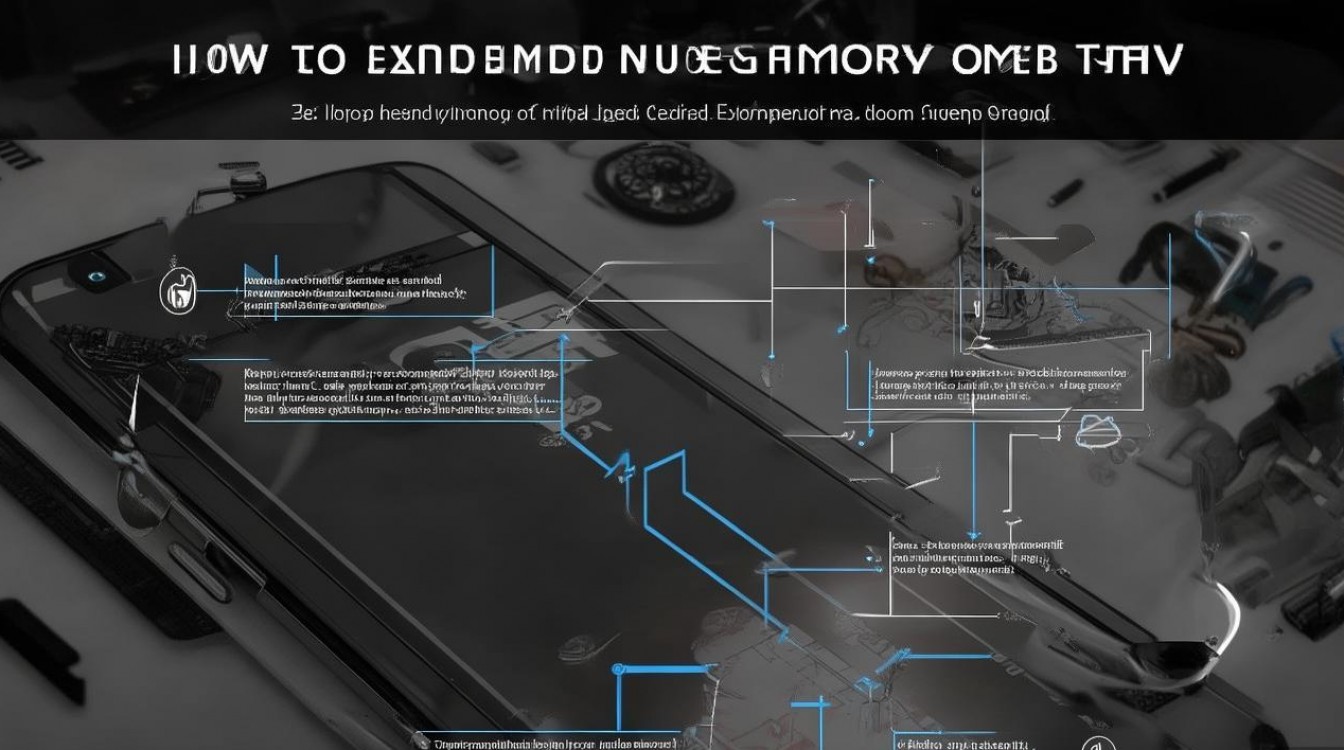 vivox5max内存怎么扩,vivox5max能加内存吗