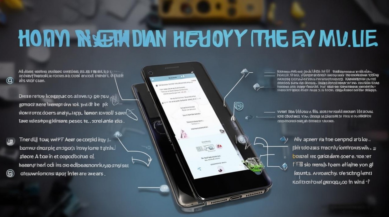 vivox5max内存怎么扩,vivox5max能加内存吗