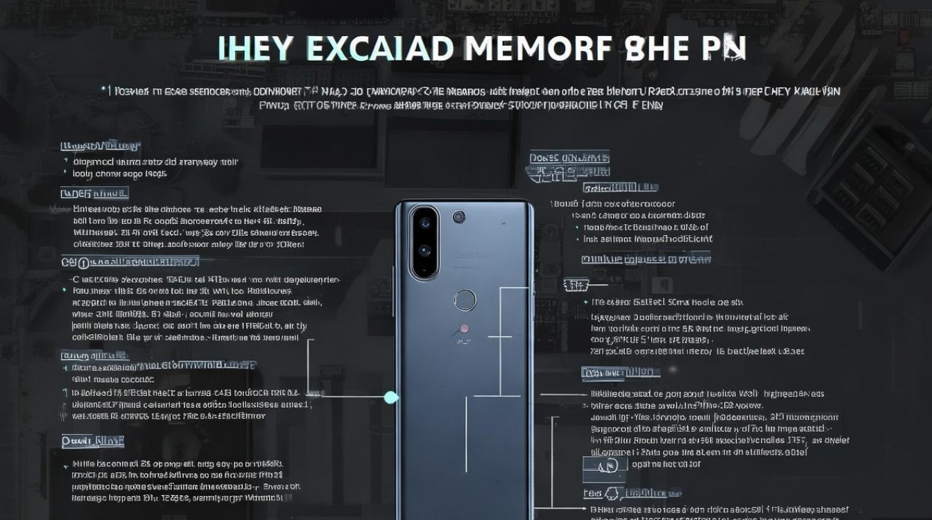 vivox5max内存怎么扩,vivox5max能加内存吗