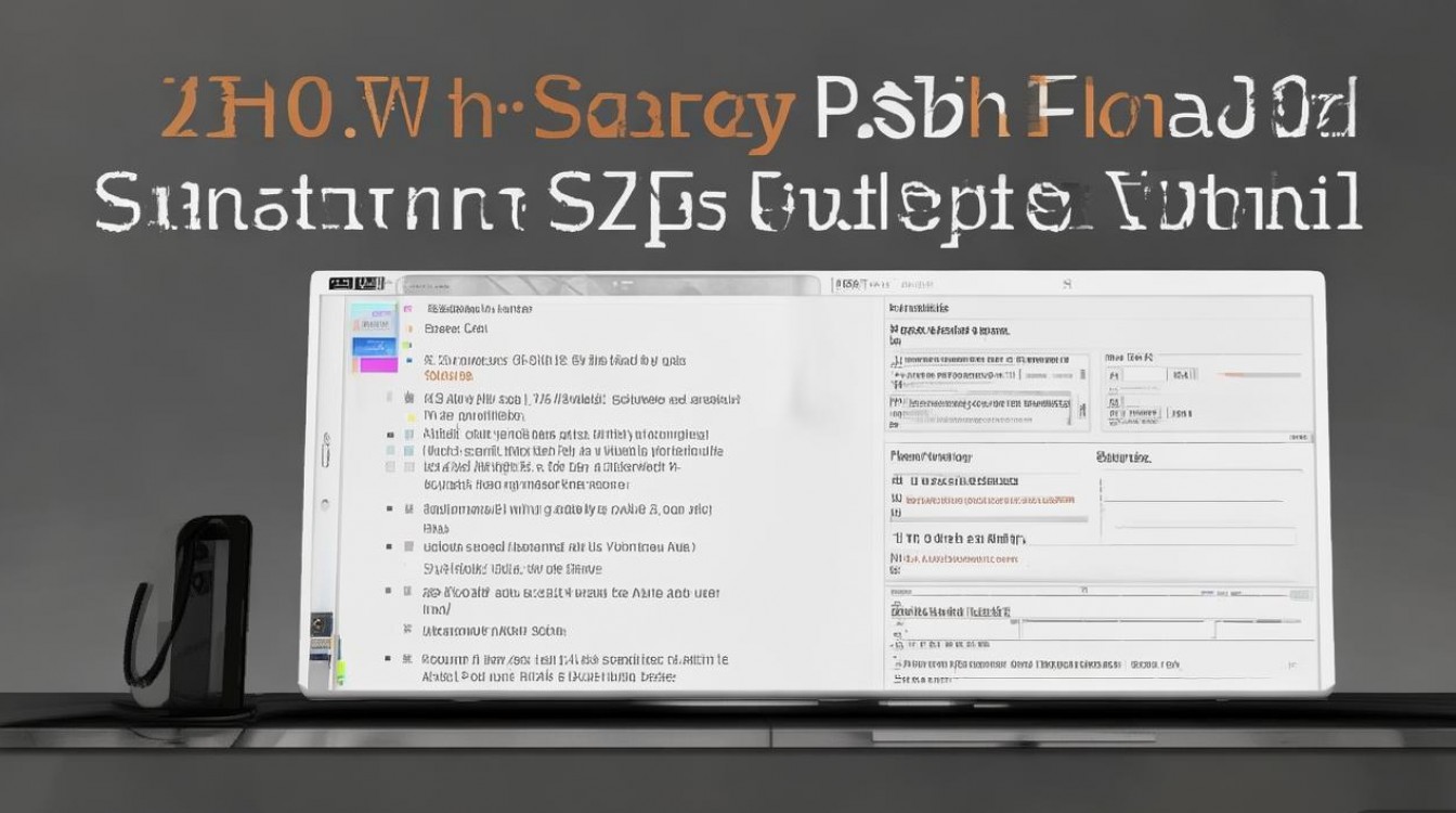 三星s7手机手动刷机怎么刷，三星s7刷机教程详细步骤