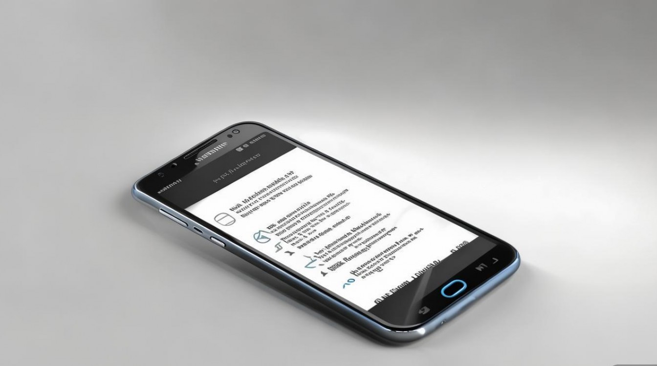 三星s69250在怎么破解？三星s69250手机解锁方法教程