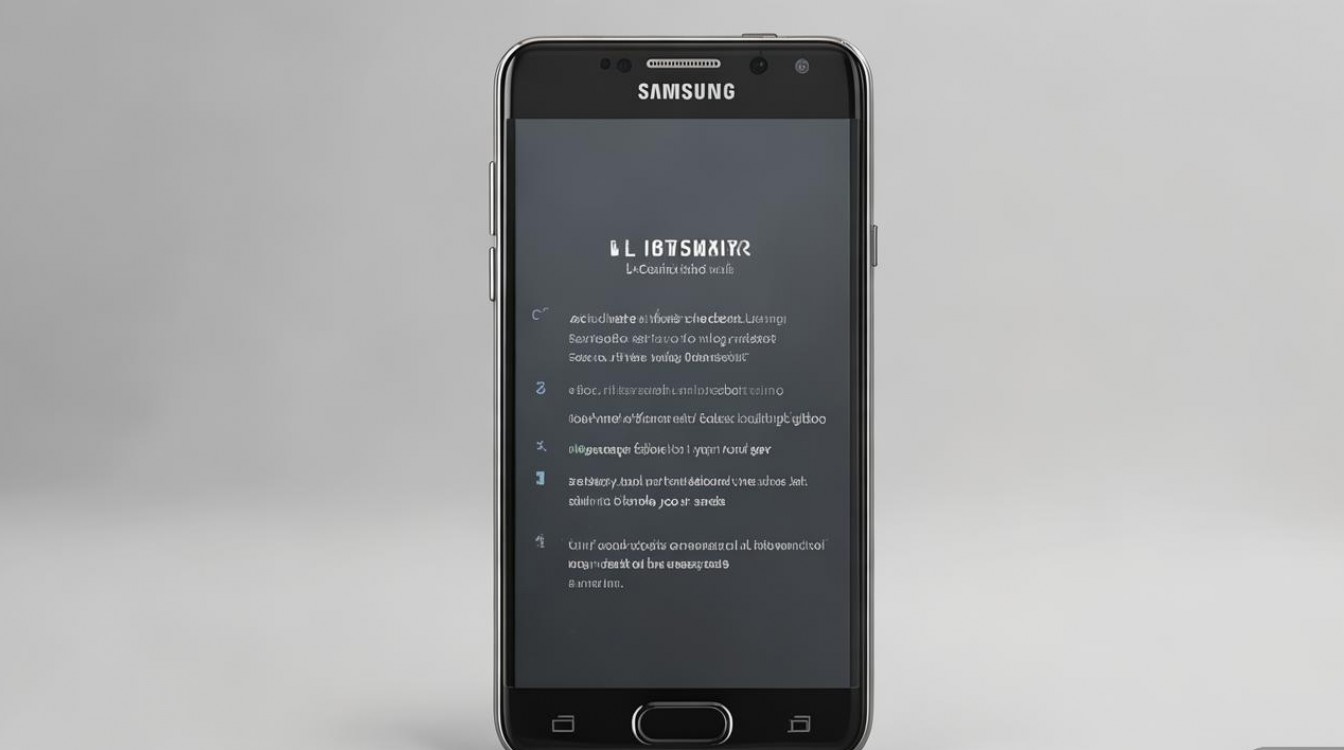 三星s69250在怎么破解？三星s69250手机解锁方法教程