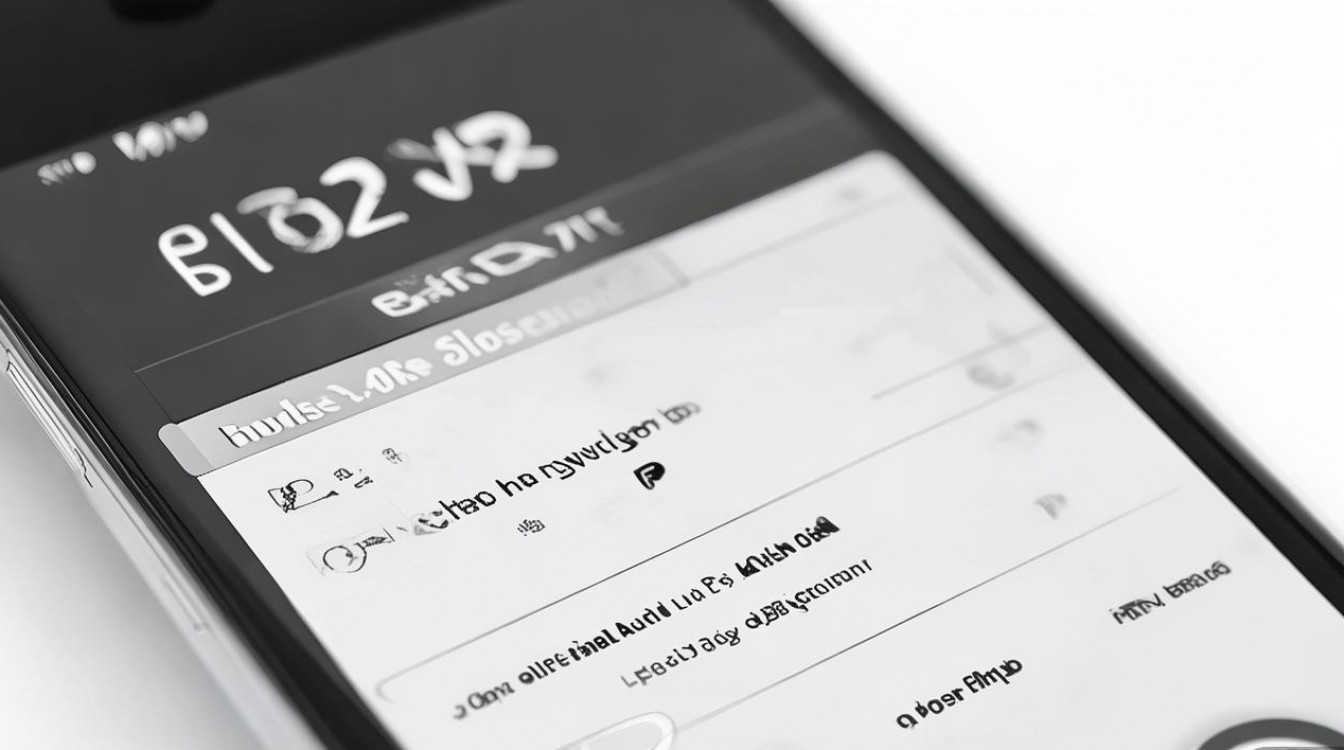vivox5l怎么改锁屏密码,vivox5l锁屏密码在哪里修改