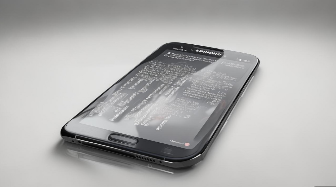 三星s69250在怎么破解？三星s69250手机解锁方法教程