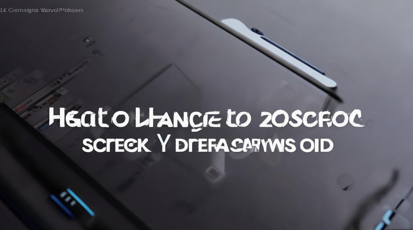 vivox5l怎么改锁屏密码,vivox5l锁屏密码在哪里修改