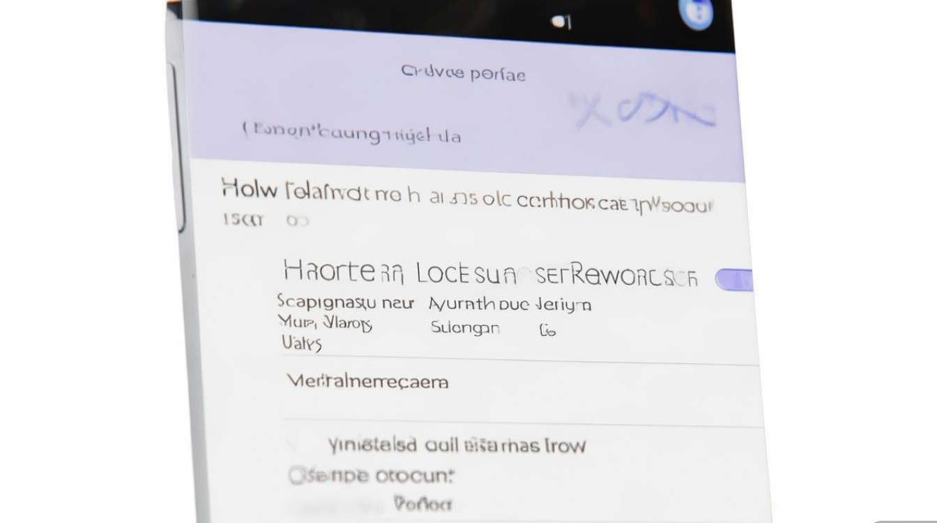 vivox5l怎么改锁屏密码,vivox5l锁屏密码在哪里修改