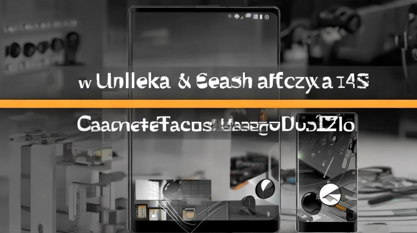 三星g9250未解锁怎么刷机包？未解锁刷机包下载教程