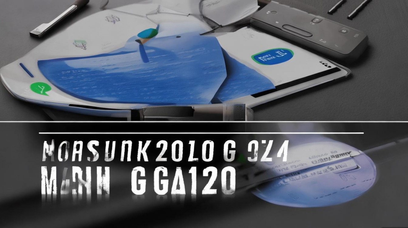 三星g9250未解锁怎么刷机包？未解锁刷机包下载教程