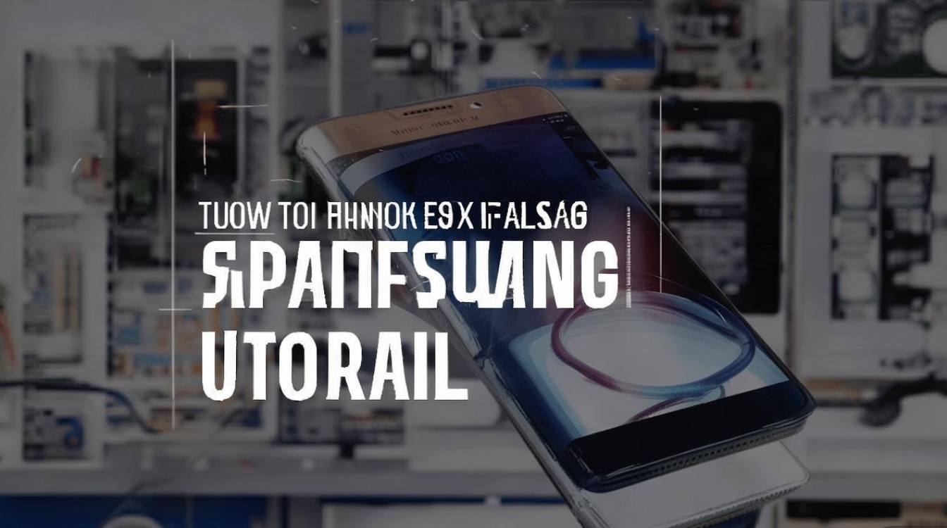 三星g9250未解锁怎么刷机包？未解锁刷机包下载教程