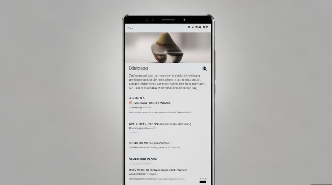 华为mate9怎么删除更新？如何彻底关闭系统更新提醒