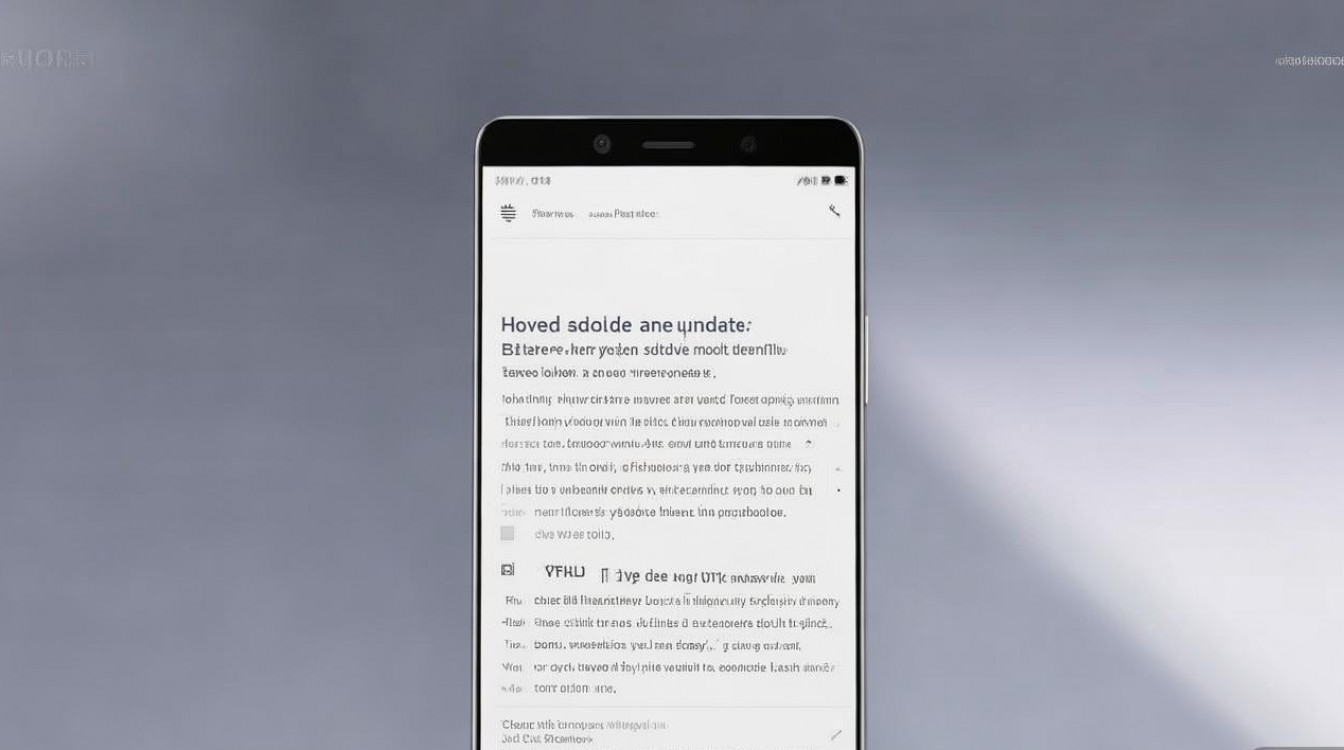 华为mate9怎么删除更新？如何彻底关闭系统更新提醒