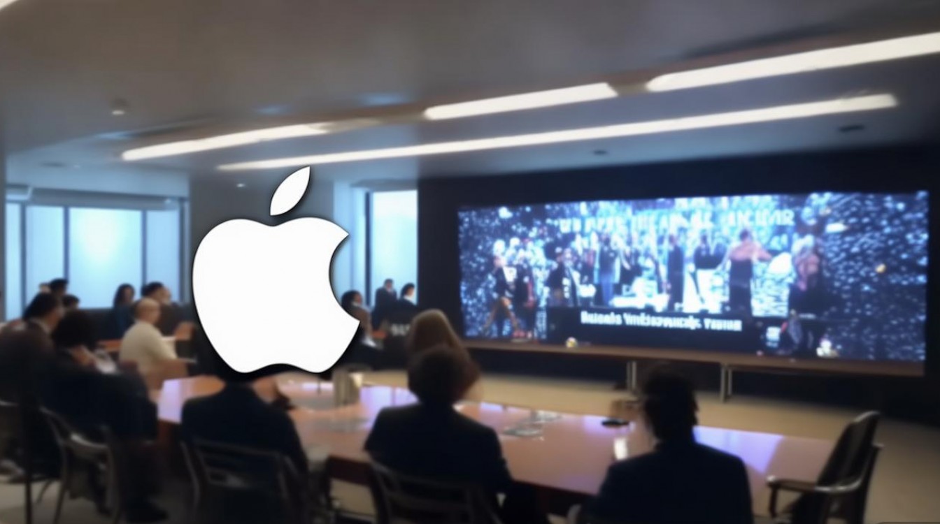 苹果发布会怎么看？苹果发布会直播观看入口在哪里