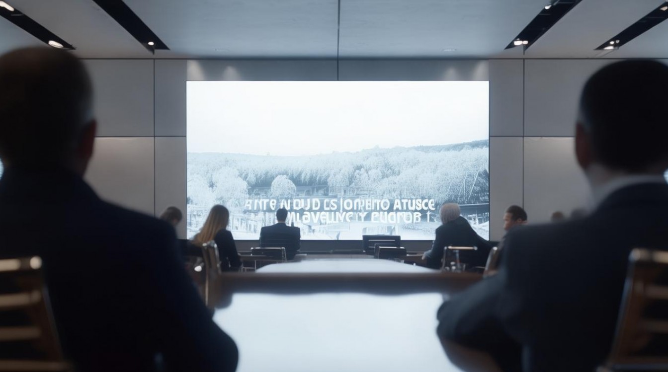 苹果发布会怎么看？苹果发布会直播观看入口在哪里