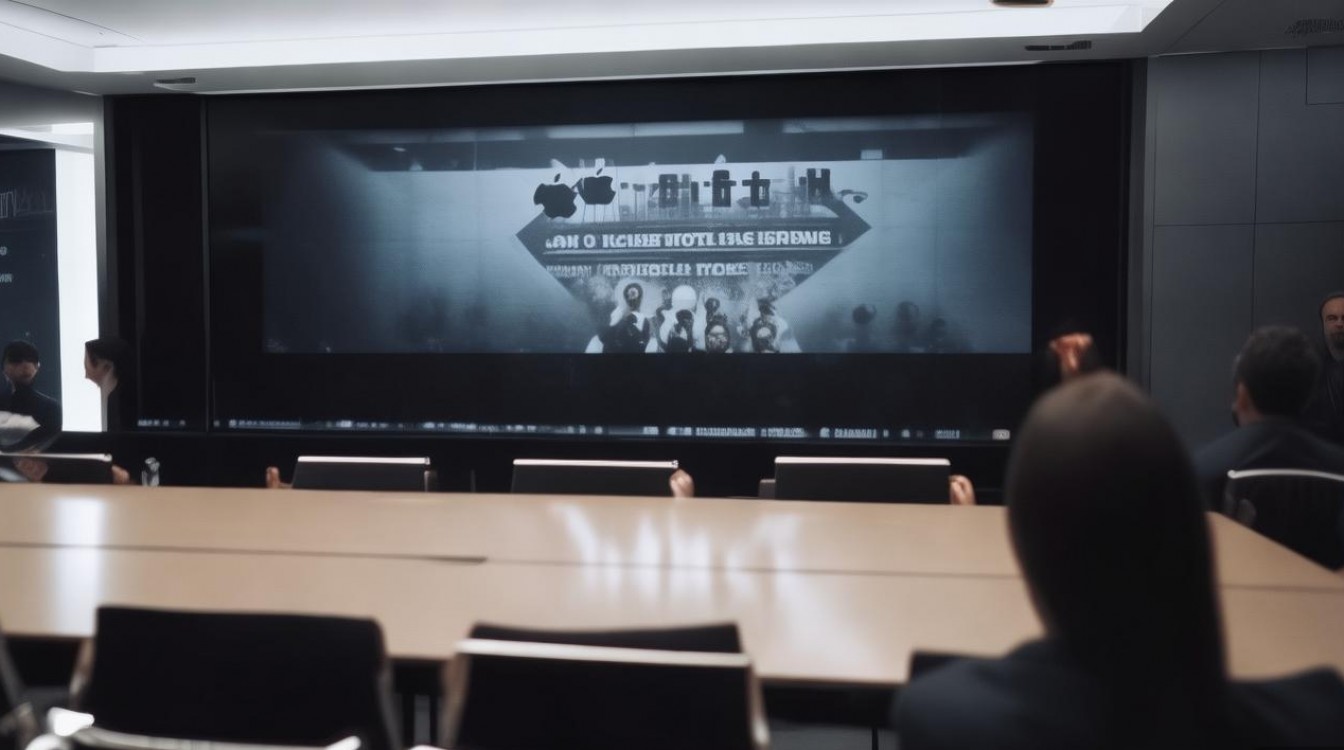 苹果发布会怎么看？苹果发布会直播观看入口在哪里