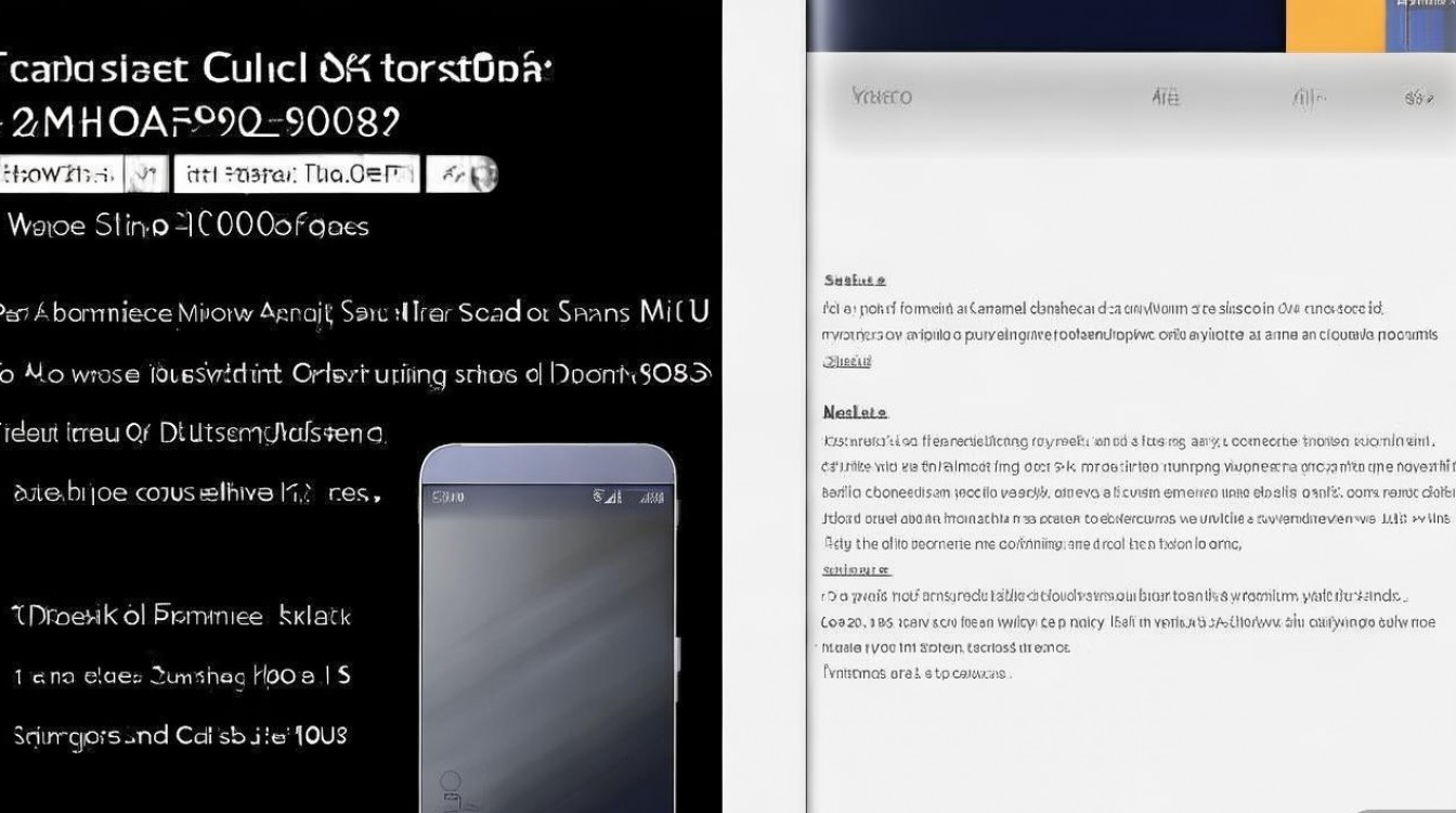 三星n9008s怎么装miui，三星n9008s能刷miui吗