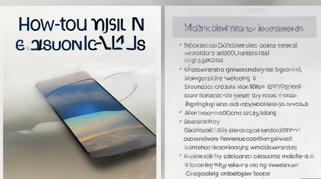 三星n9008s怎么装miui，三星n9008s能刷miui吗