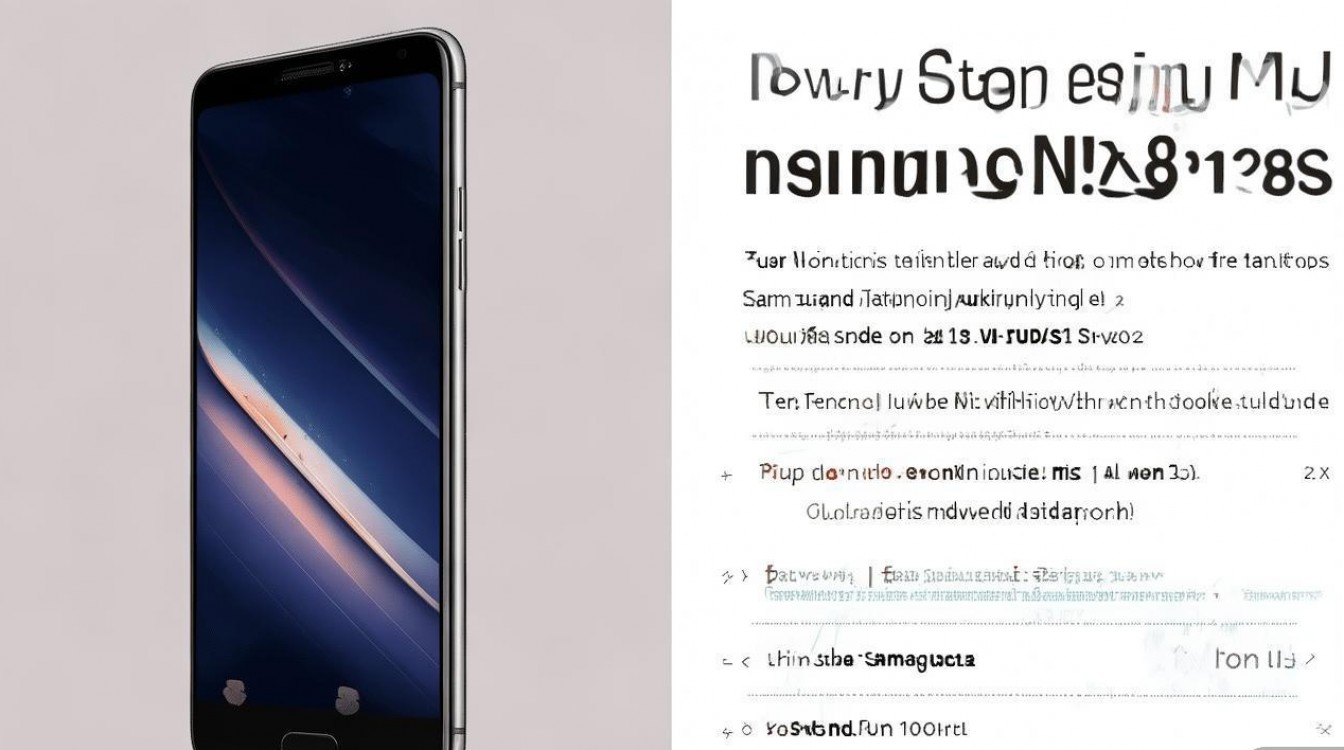 三星n9008s怎么装miui，三星n9008s能刷miui吗