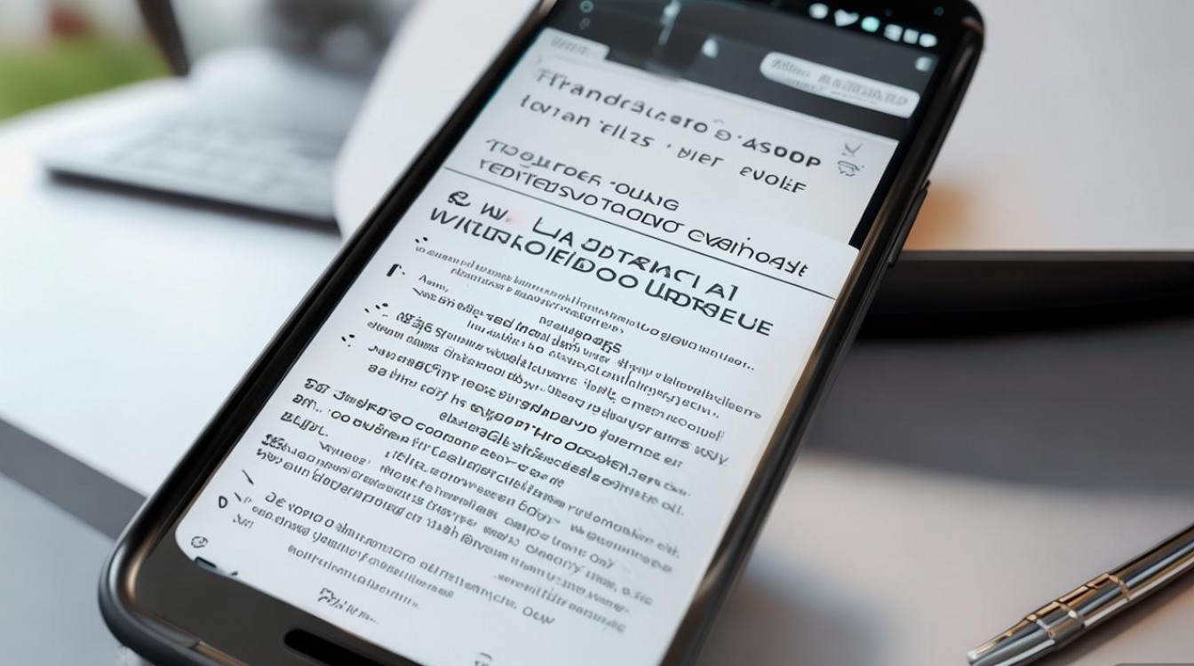 三星手机刷机到最后就失败怎么办？刷机失败的原因及解决方法