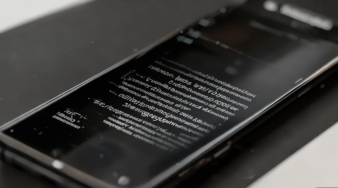 三星手机刷机到最后就失败怎么办？刷机失败的原因及解决方法