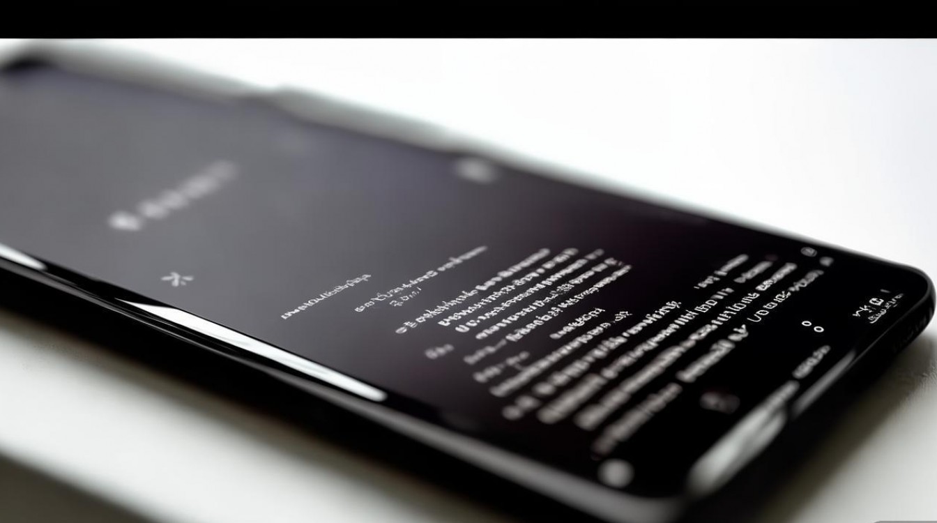 三星手机刷机到最后就失败怎么办？刷机失败的原因及解决方法