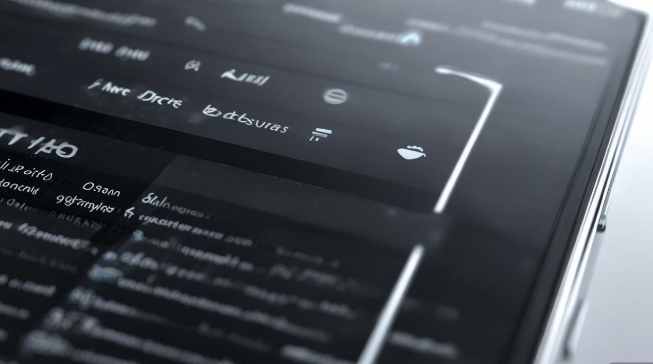 vivox3手机怎么调时间?具体设置方法步骤详解