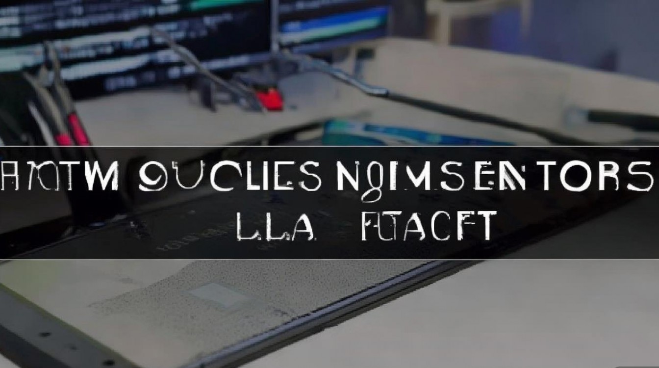 三星g9250未解锁怎么刷机?三星g9250不解锁能刷机吗