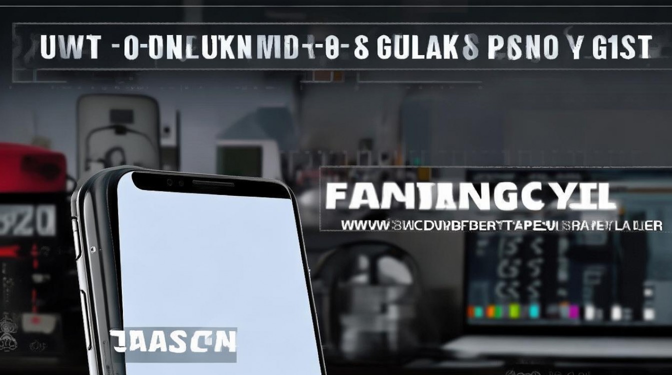 三星g9250未解锁怎么刷机?三星g9250不解锁能刷机吗