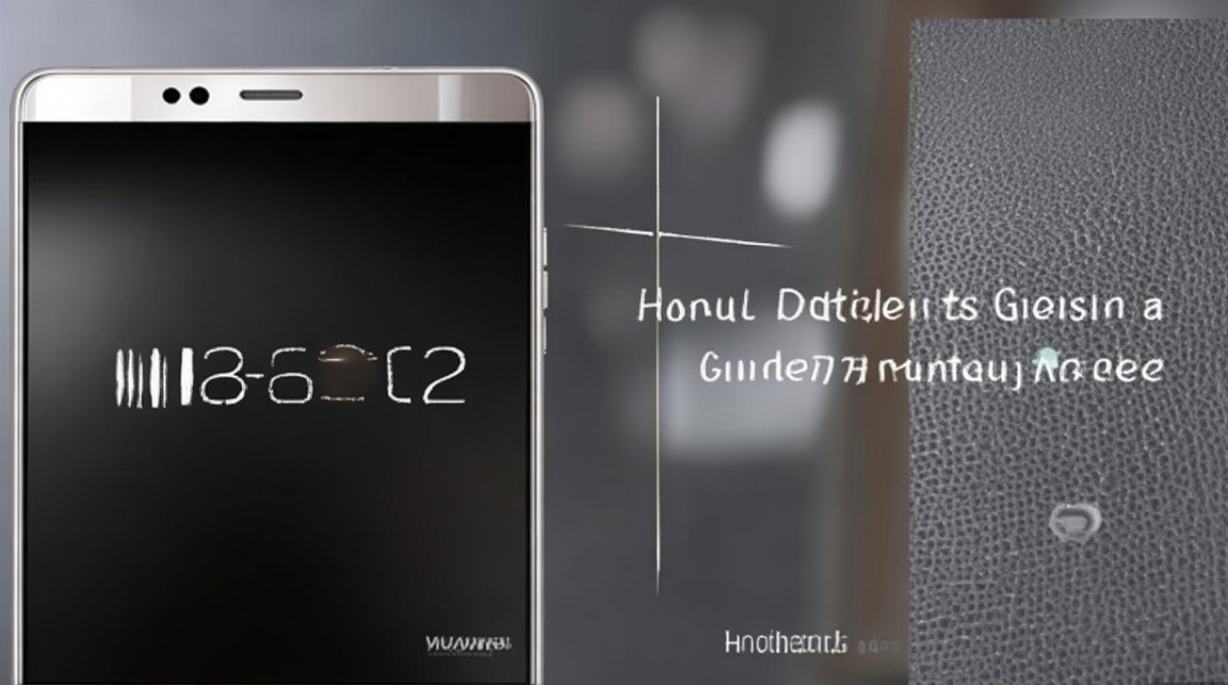 华为mate9怎么区分真机，华为mate9真假辨别方法