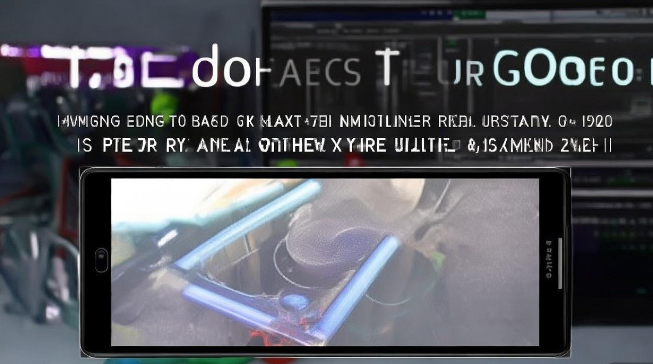 三星g9250未解锁怎么刷机?三星g9250不解锁能刷机吗