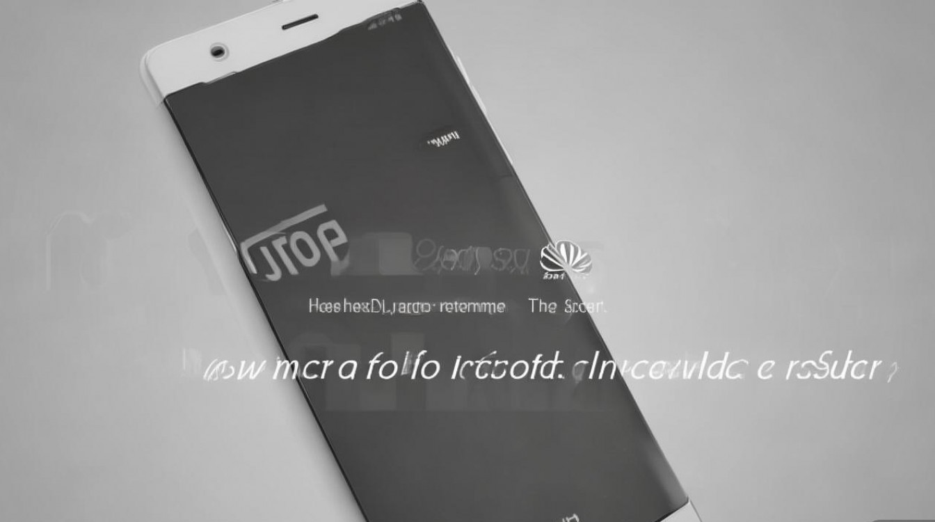 华为mate9怎么强制重启？华为mate9死机无法关机怎么办