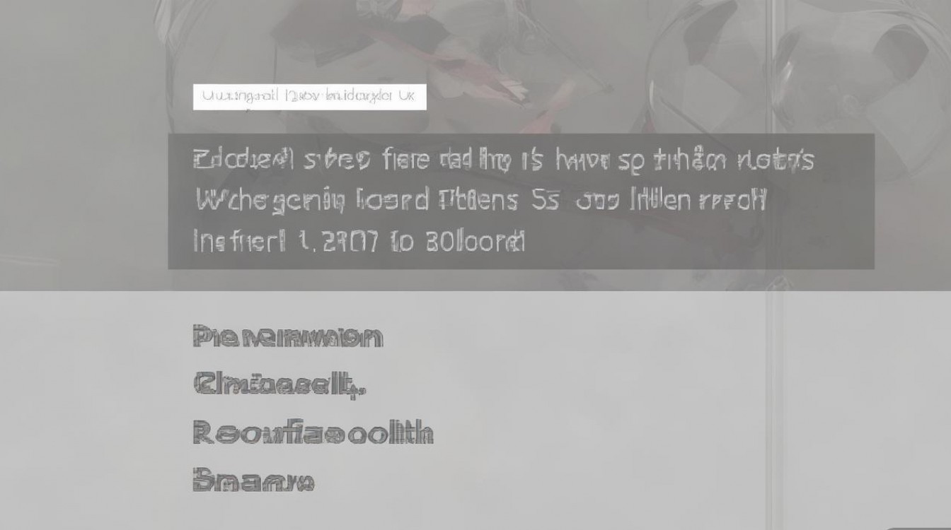 华为mate9怎么强制重启？华为mate9死机无法关机怎么办