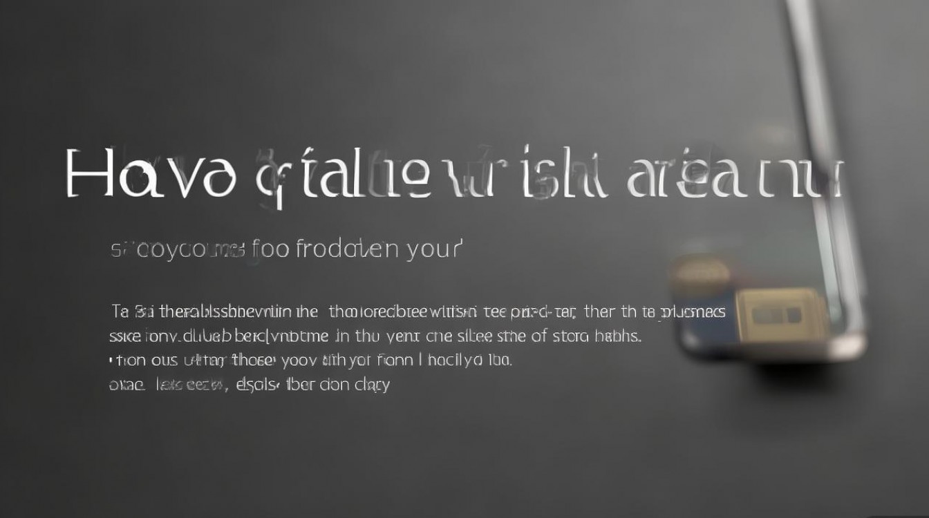 华为mate9怎么强制重启？华为mate9死机无法关机怎么办