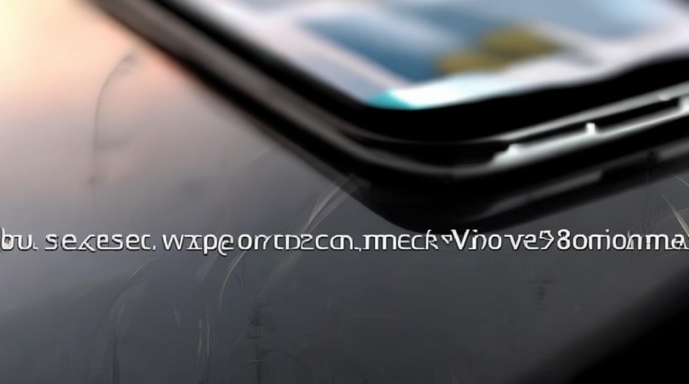 vivox3max怎么设置壁纸？vivox3max壁纸设置方法教程