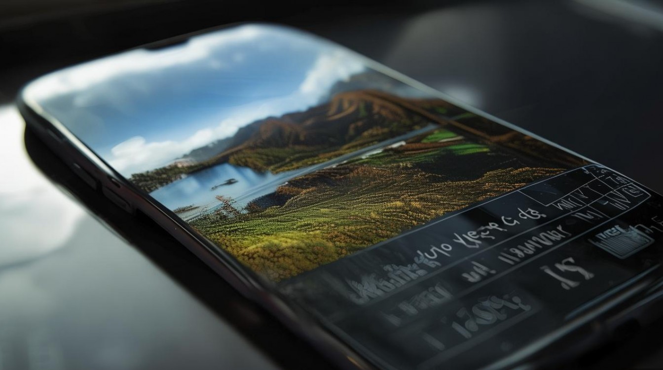 vivox3max怎么设置壁纸？vivox3max壁纸设置方法教程