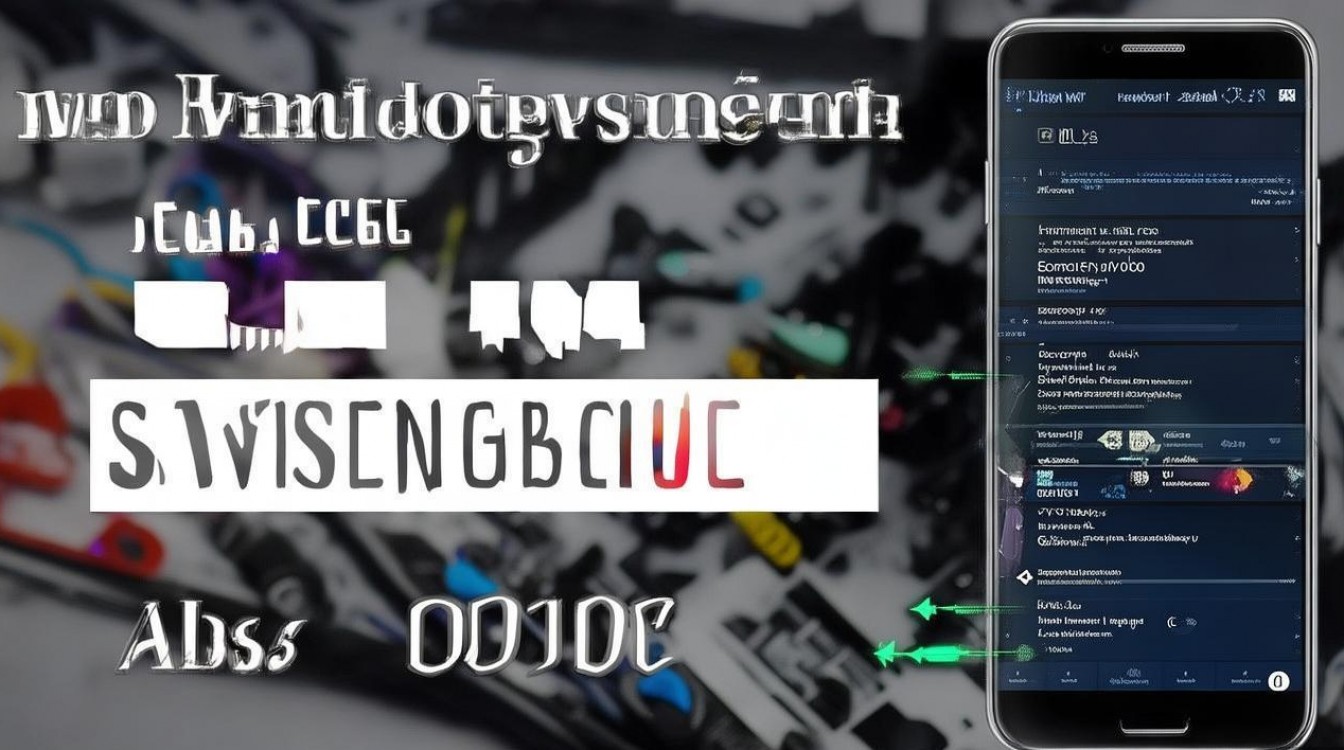 三星on7 6100怎么刷机,三星on7 6100刷机教程详解