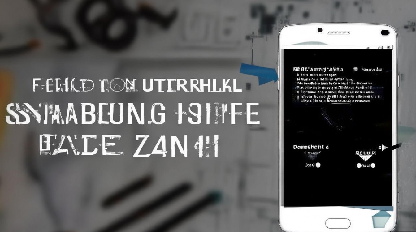 三星on7 6100怎么刷机,三星on7 6100刷机教程详解