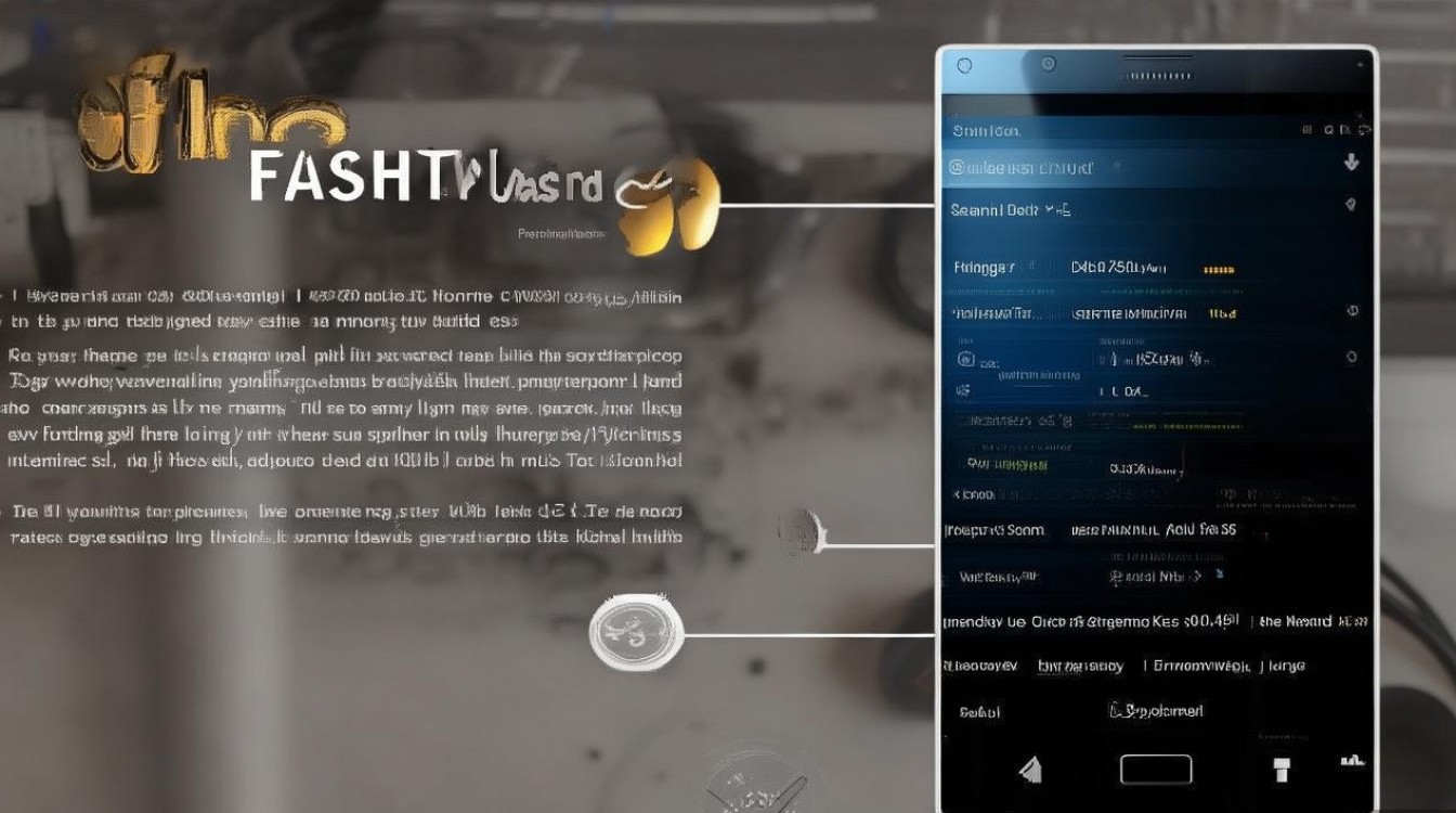 三星on7 6100怎么刷机,三星on7 6100刷机教程详解