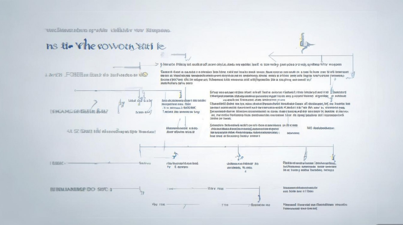 三星S8recovery怎么刷入？三星S8刷recovery详细教程