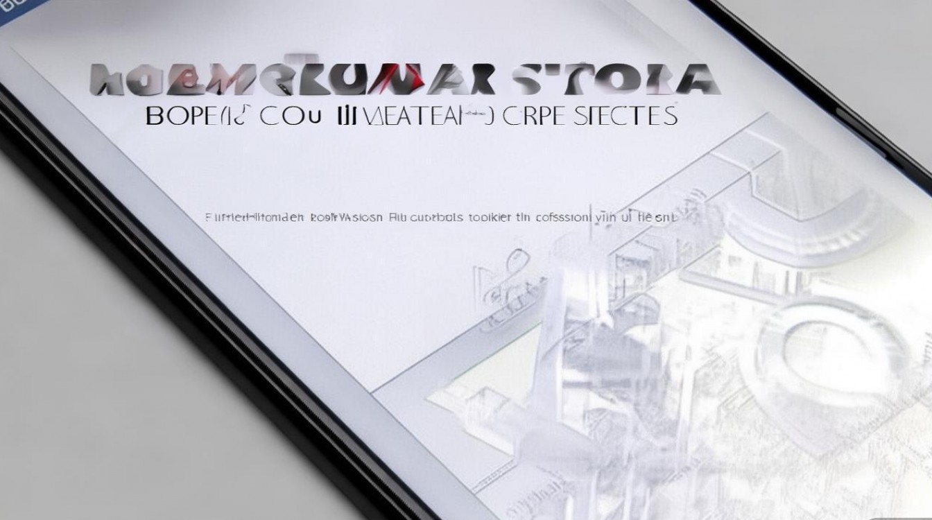 vivox3l怎么调专业相机？vivo手机专业模式参数设置教程