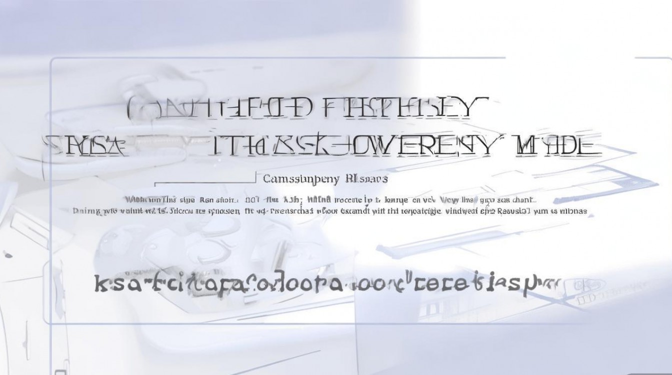 三星S8recovery怎么刷入？三星S8刷recovery详细教程