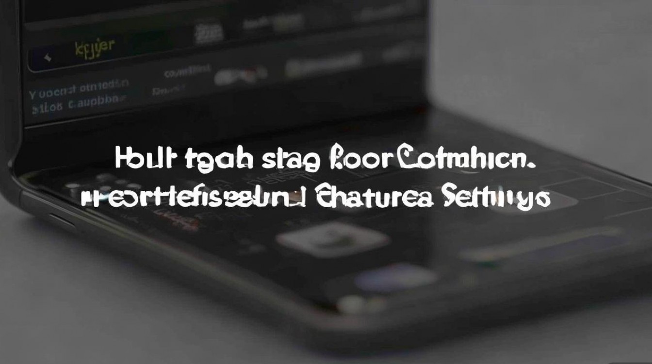 vivox3l怎么调专业相机？vivo手机专业模式参数设置教程