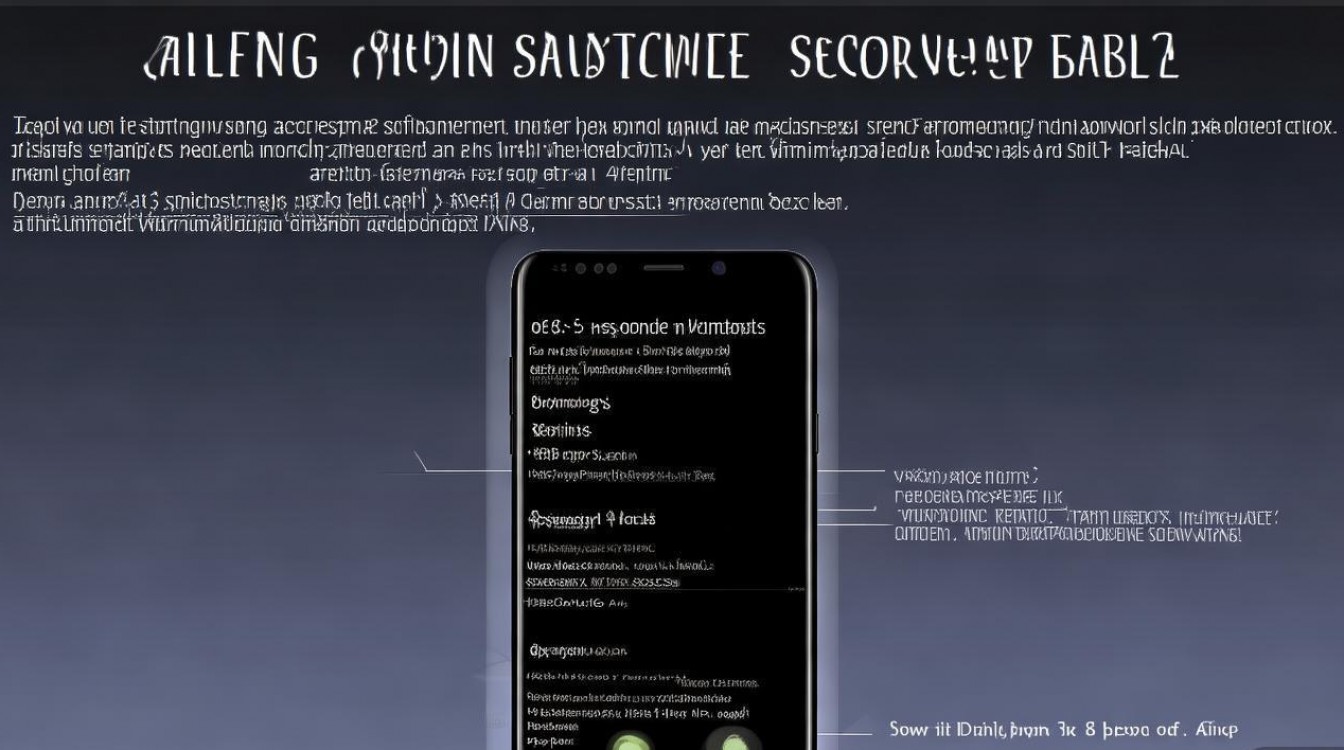 三星S8recovery怎么刷入？三星S8刷recovery详细教程